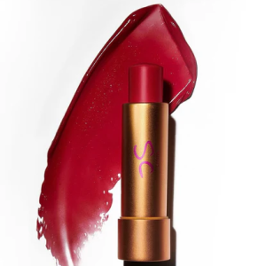 Augustinus Bader Augustinus Bader X Sofia Coppola - The Tinted Balm Shade 1 - 34g