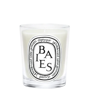 Diptyque Baies / Berries Candle 70g
