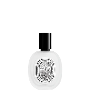 Diptyque Eau Rose Hair Mist 30ml