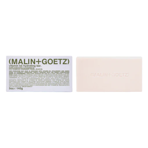 Malin+Goetz Vitamin B5 Hydrating Bar - Strawberry 140g